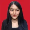 Nanda Puspita