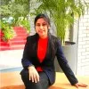 Roshni Banerjee