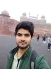 Abdul Gani