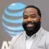 Jermaine Pettway