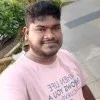 Harish Kandula