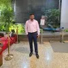 Ayush Shukla