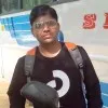 Kumar Swami