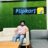HARMEET Singh
