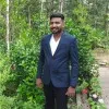 Chethan Kunjilana