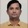 Sunil Kumar