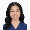 Alessandra Gabrielle Garez