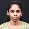 Preetha