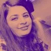 Kirti Aggarwal