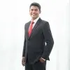 Kamraj Subramanian