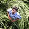 vysakh gopi