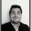 David Arellano Zamudio