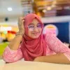 Arshiya Mohammad