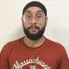 Manmeet Singh Juneja