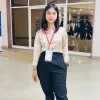 Shruti Goel