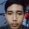 IRFAN Record