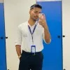 Mohamed Ashiq