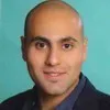 Tariq Babaa