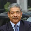 Rajan Singhal