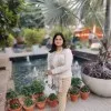 Himanshi Sharma