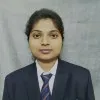 Megha Santiago