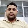 vijay kumar