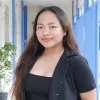 Kyla Clarice Guinsatao
