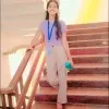 Muskan Kushavaha