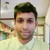 Binayak Mishra