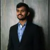 Sai Manoj