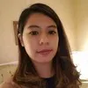 Peggy Ng