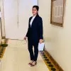 Shikha Sharma