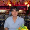 Divyansh Sharma