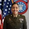 Nayeli Crosby