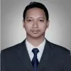 Syafiq Azim Amran