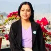 Srijana Pandey