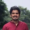 Nithish Kumar