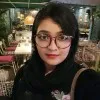 Reshma Feroz