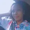 Aminata MBODJI