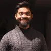 Deepansh Jay