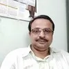 Pallab Ghosh