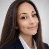 Julie Khokhlova