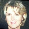 Bea Workman