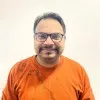 Jan Ranjan