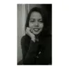 Sayal Sabale