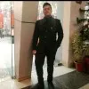 PRAFUL MITTAL