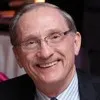 Terry Meidinger