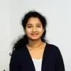 Rajani Pagoti