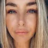 Brittany Fryklund