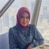 Dzihni Putri Naura